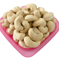 CASHEW KERNEL W180/W240/W320/W450/LP/BB raw cashew nuts