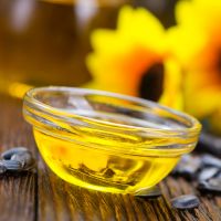 Premium High Quality Refined Sun Flower Oil 100% Ukraine Refined Sunflower oil