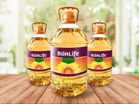 Premium High Quality Refined Sun Flower Oil 100% Ukraine Refined Sunflower oil