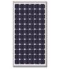 Sell solar panels HBM(160)15880m