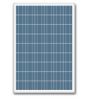 Sell solar panels HBM(210)16498p