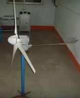 wind generator 1000W