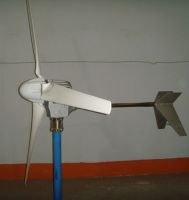 small windmill