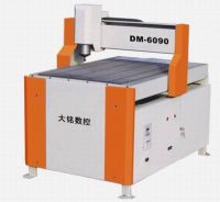 Sell  CNC advertising router-DM6090