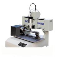 Sell small CNC Router