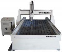 cnc cutting machine