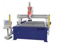 Sell water jet cnc router