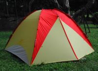 Sell Automatical Tent,Camping, Outdoor, Leisure, Sports, Splendid, Pol