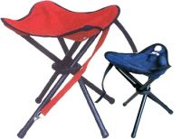 Sell Folding Chair, Outdoor(Washing Bag, Outdoor Chair, Suspend Bed, Ta