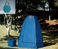 Sell Dome Tent KITCHEN & TOILET TENT