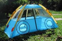 Sell Automatical Tent(Camping, Outdoor, Leisure, Sports, Splendid,