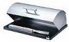 Sell bread  box Rolling pin, Curve spoon, Universal lid, Burner cover,