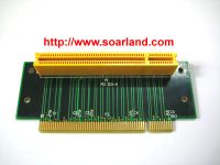 Higher PCI Riser Card