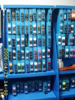 Sell all kinds of shoe laces