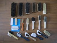 Sell all kinds of shoe brush