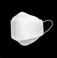 KF-94(N-95) Face Masks (FDA &amp;amp; CE Certified)