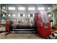 Used Rolling Machine For Sale