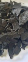 sell Coconut Shell Charcoal