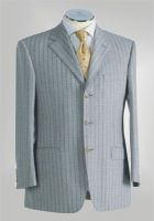Sell hotsale suits (XYXZ0005)