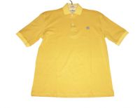 Sell polo shirt (XYTX0024)