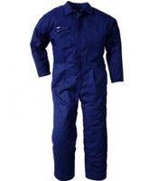 Sell coverall (XYGC0018)