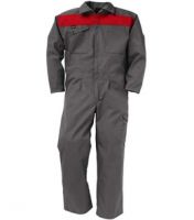 Sell coverall  (XYGC0019)