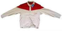 Sell  jacket (XYJK0041)