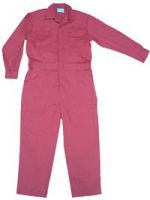Sell coverall (XYGC0021)