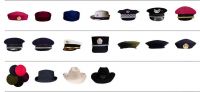 Sell uniform accessories (XYFS0003)