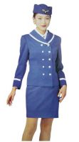Sell  aviation uniform(XYMT0022)