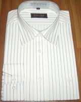 Sell shirts (XYCY0015B)