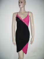 Sell Nightclub Uniform (XYYZ0038)