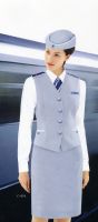 Sell office uniform (XYWZ1025)