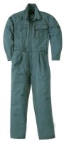 Sell coverall ( XYLT0002)