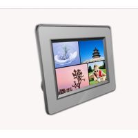 Sell 10.2 inch digital photo frame HKM-2109