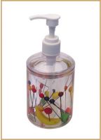 Sell hand washing case (MY-3003)
