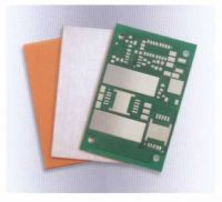 Sell pcb immersion gold for LCD DV