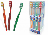 Manufacturer of Toothbrushes