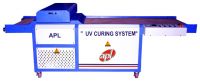 UV Curing Machine