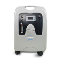 Portable 10L Oxygen Generator Medical Oxygen O2 Generator Medical High Quality Oxygen Concentrator Generator