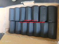 briquette product