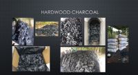 sell ofer for hardwood charcoal, coconut charcoal for hookah