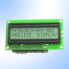 Sell PCM1602H STN Gray 16 x 2 Character LCD Module Without Backlight