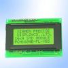 Sell PCM1604B STN Yellow Green 16 x 4 Character LCD Module with LED Ba