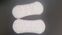 sanitary pad