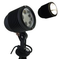 LED Landscape Light