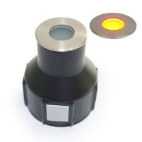 Sell LED Inground Light