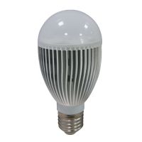 Sell LED bulbs with 5X1W light source