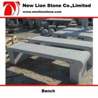 Sell Bench Product