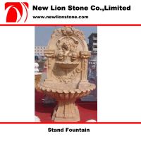 Sell Wall Fountain